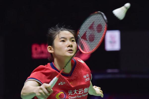 皇马官方祝福瓦拉内：向这位俱乐部传奇表示感谢和敬意