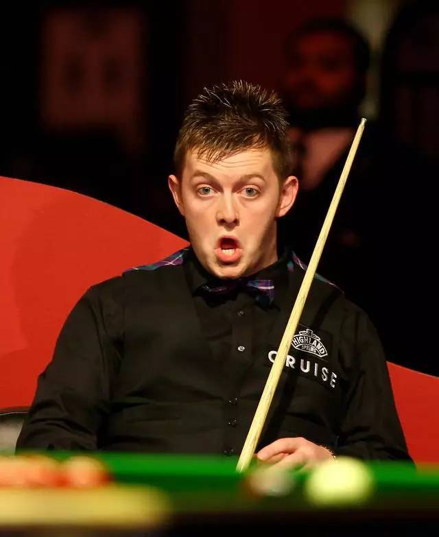 NBA三月最佳球员出炉：亚历山大、科比-怀特分获殊荣，东契奇塔图姆等众星获提名.