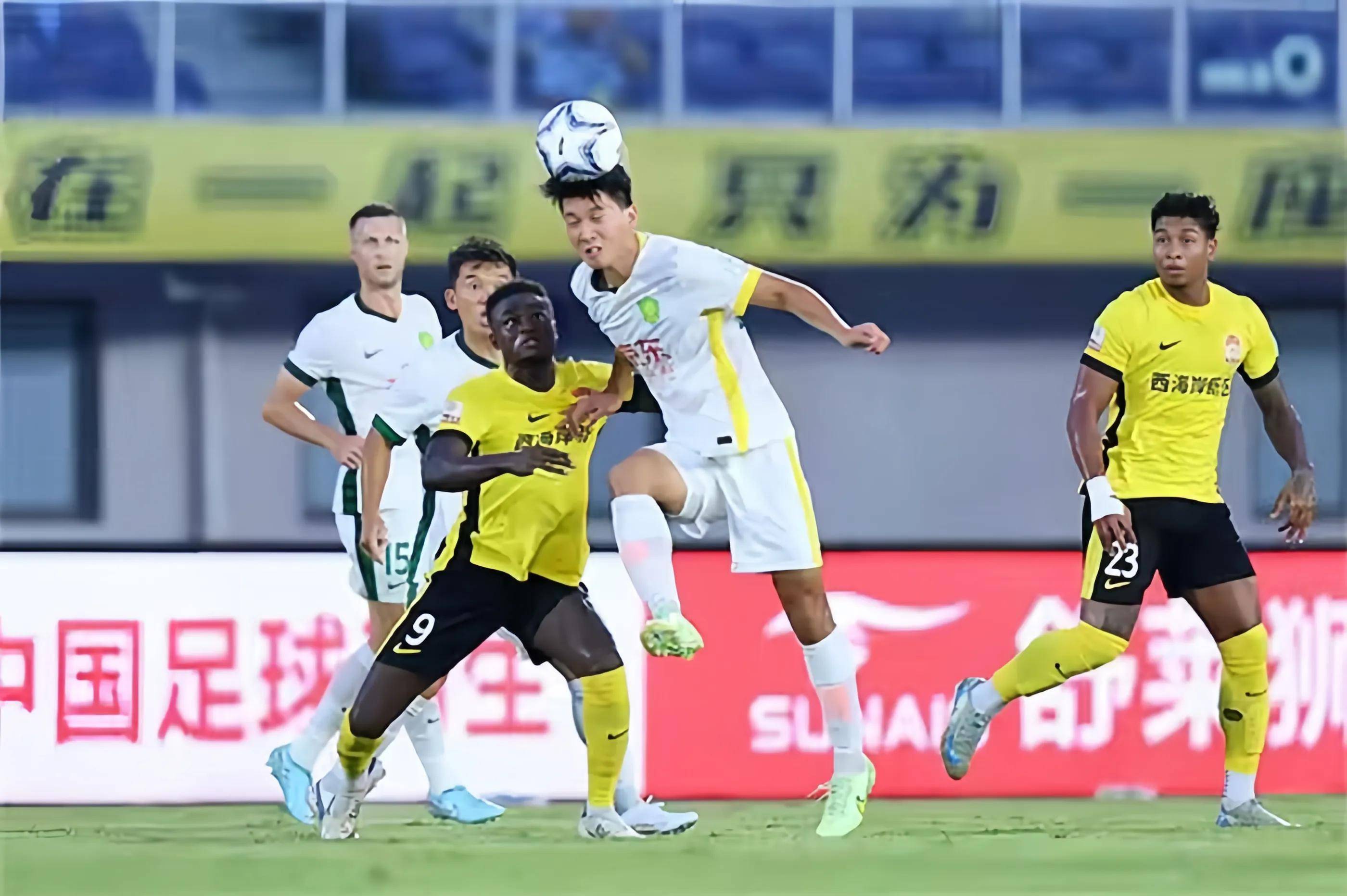 NBA三月最佳球员出炉：亚历山大、科比-怀特分获殊荣，东契奇塔图姆等众星获提名.