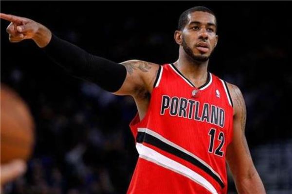 体育2022中超首选主客场制 职业联赛会议确定四套方案