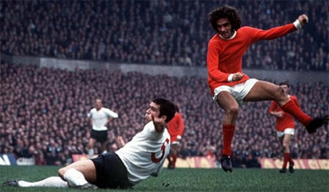 官方：热刺边锋所罗门租借加盟黄潜 不含买断条款