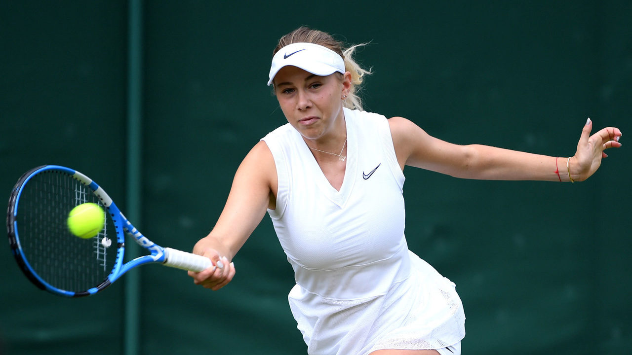 避免了因紧 避免了因紧