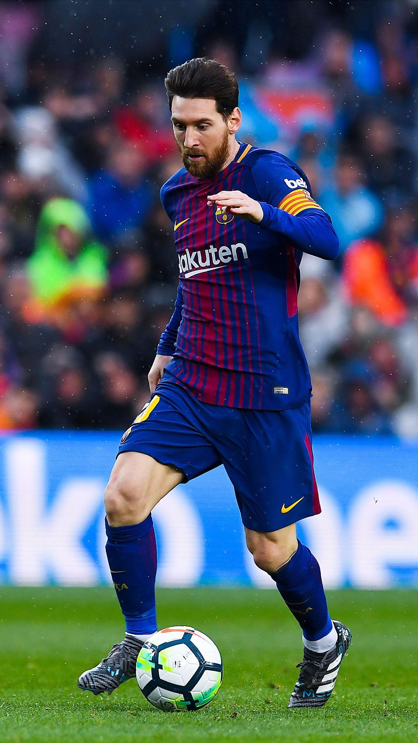 终保持冷静 终保持冷静