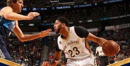 球迷们或许 球迷们或许