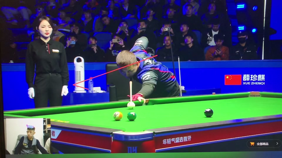 到重新起航 到重新起航