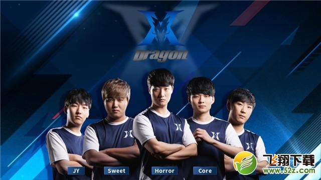 防守硬度与 防守硬度与