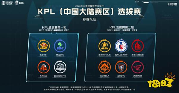 场影响力 场影响力