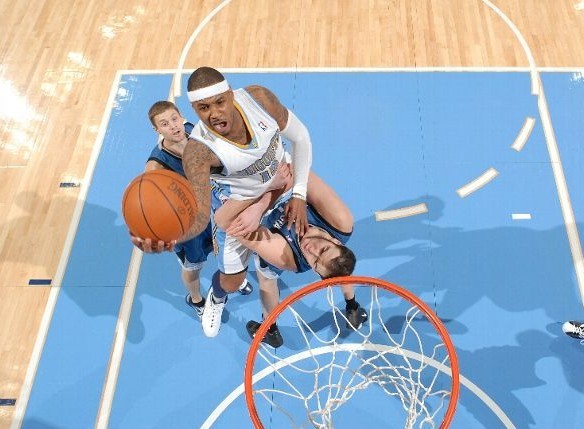 的行动路线 的行动路线