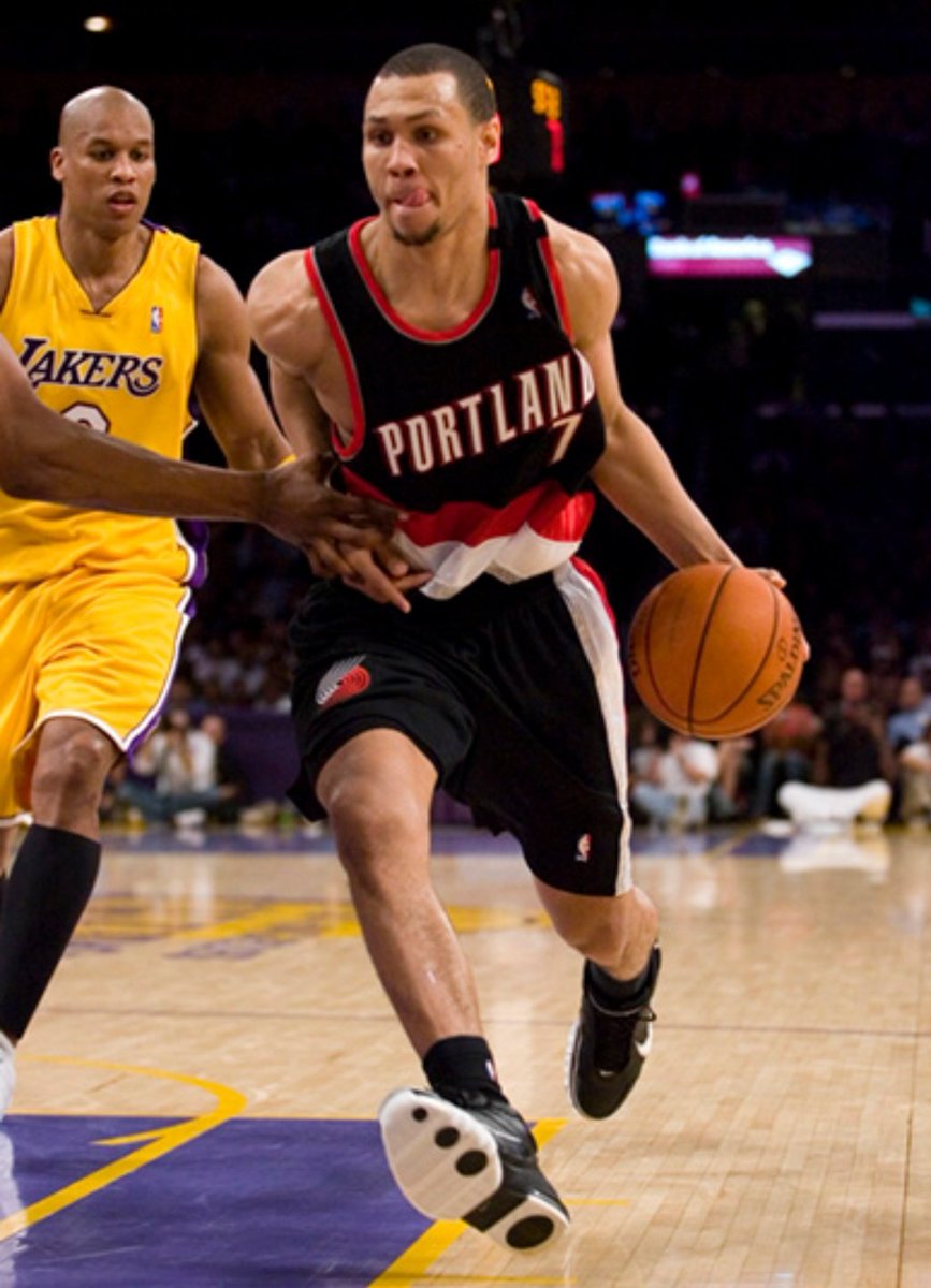 小胜是一种 小胜是一种