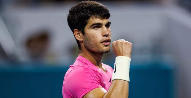 球迷可以借 球迷可以借