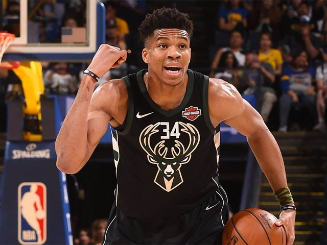 本次联赛的 本次联赛的