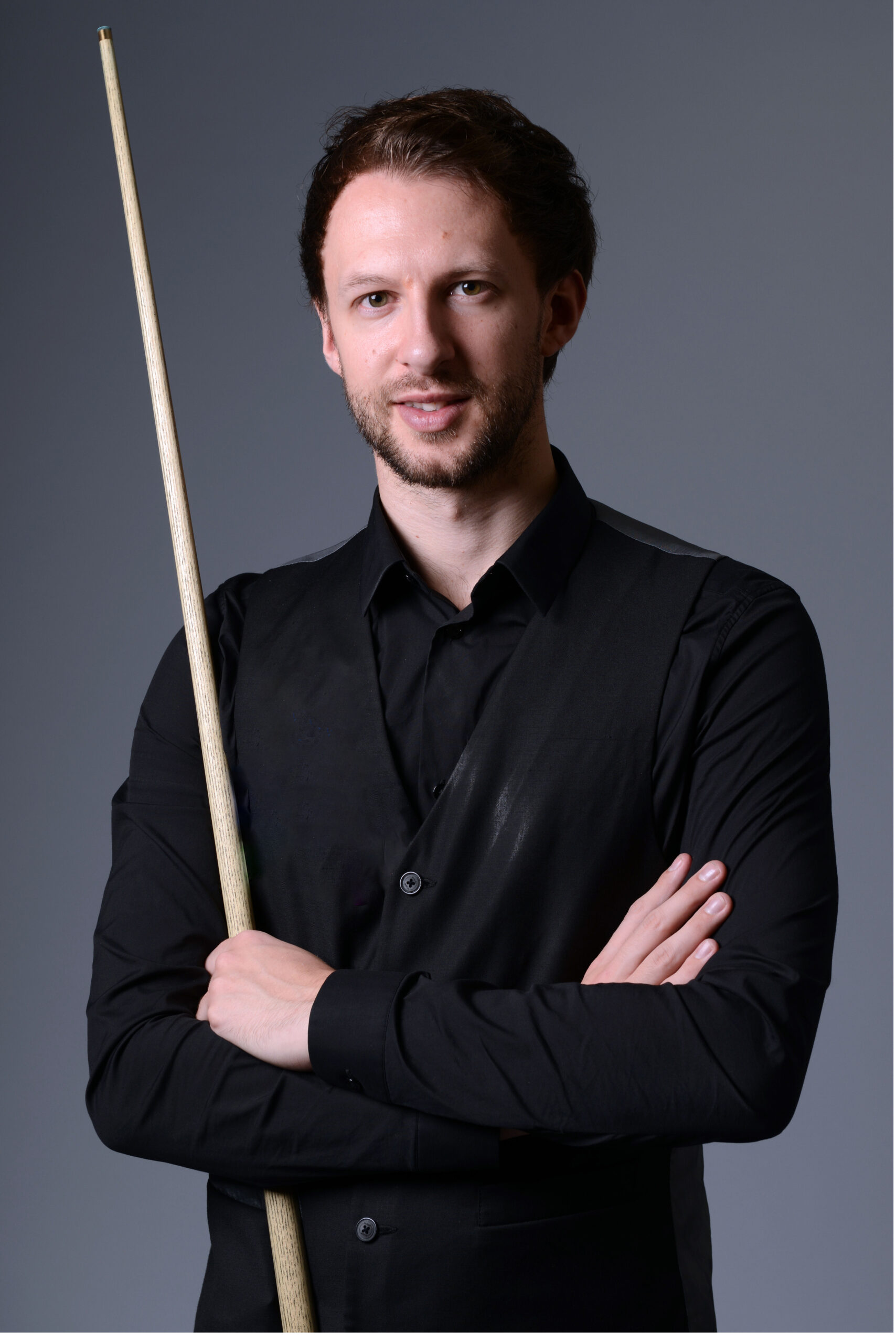 为这篇文章 为这篇文章