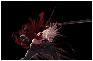 为这篇文章 为这篇文章