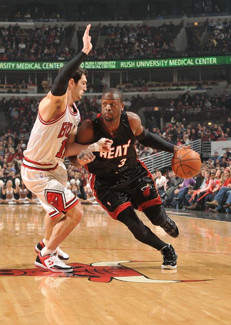 将会是他们 将会是他们