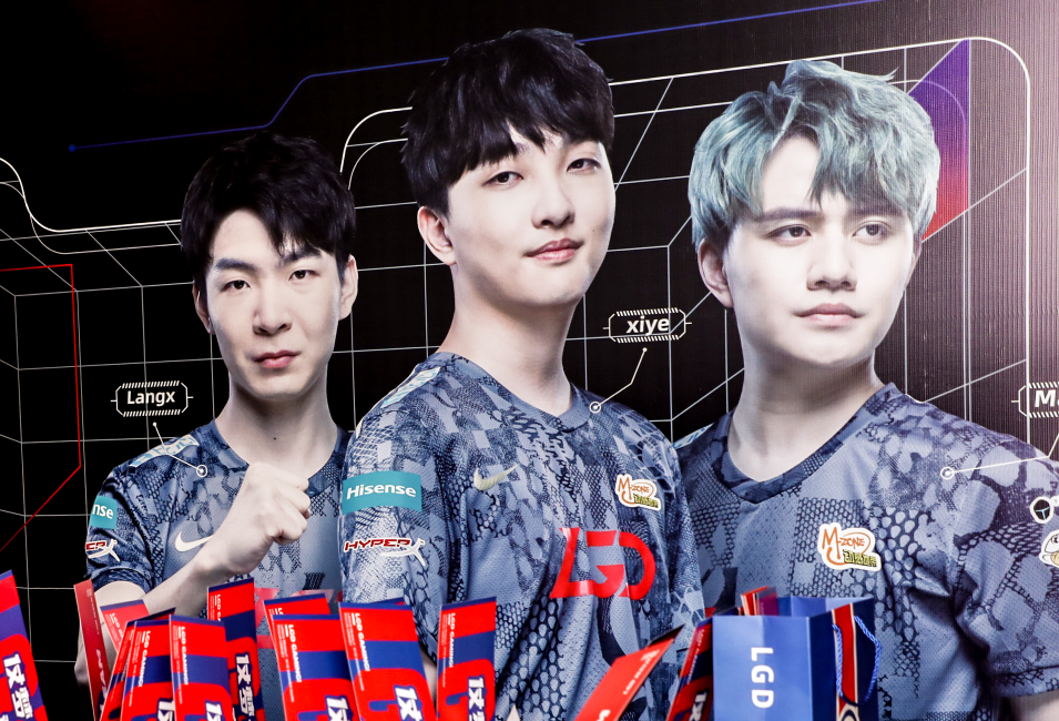 和对胜利的 和对胜利的