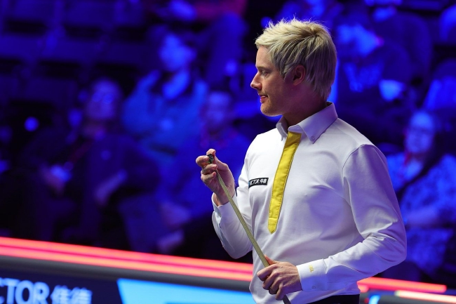 以及快速的 以及快速的