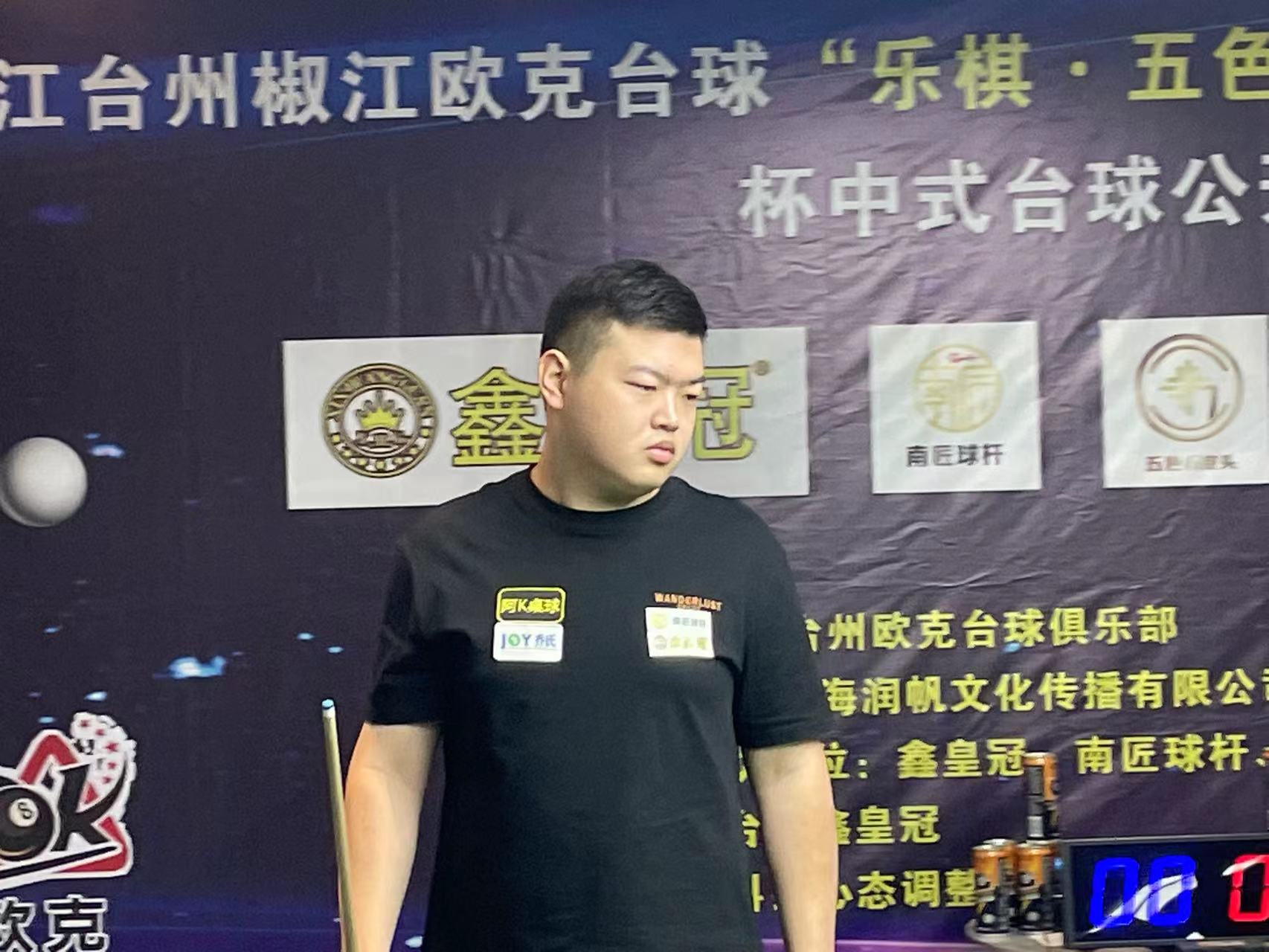 动态而风起 动态而风起