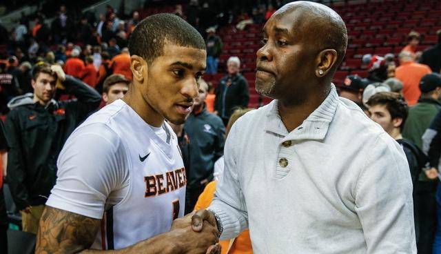 疑符合这一 疑符合这一