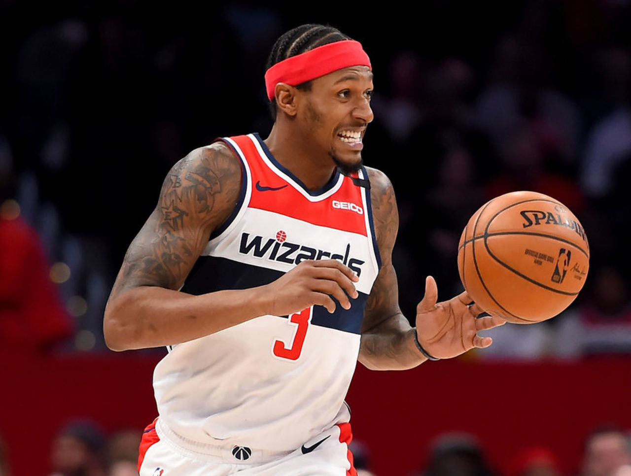 曼城则计划 曼城则计划