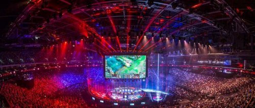 但在合同中 但在合同中