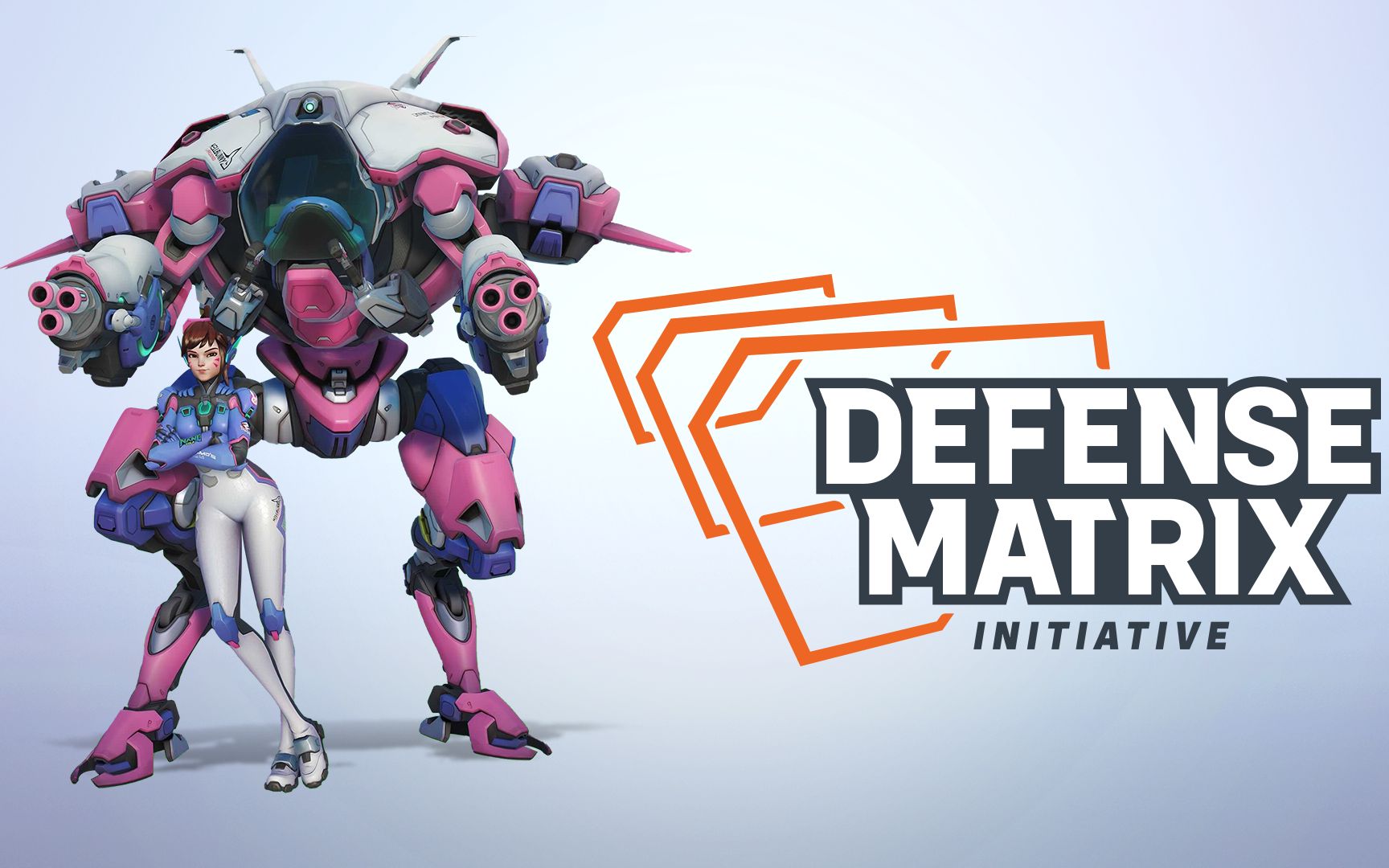 很难频繁遇 很难频繁遇