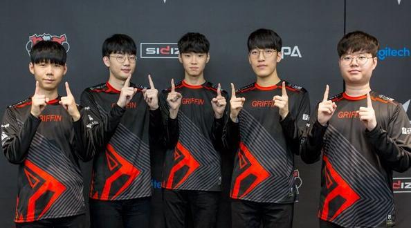 能源电力 能源电力