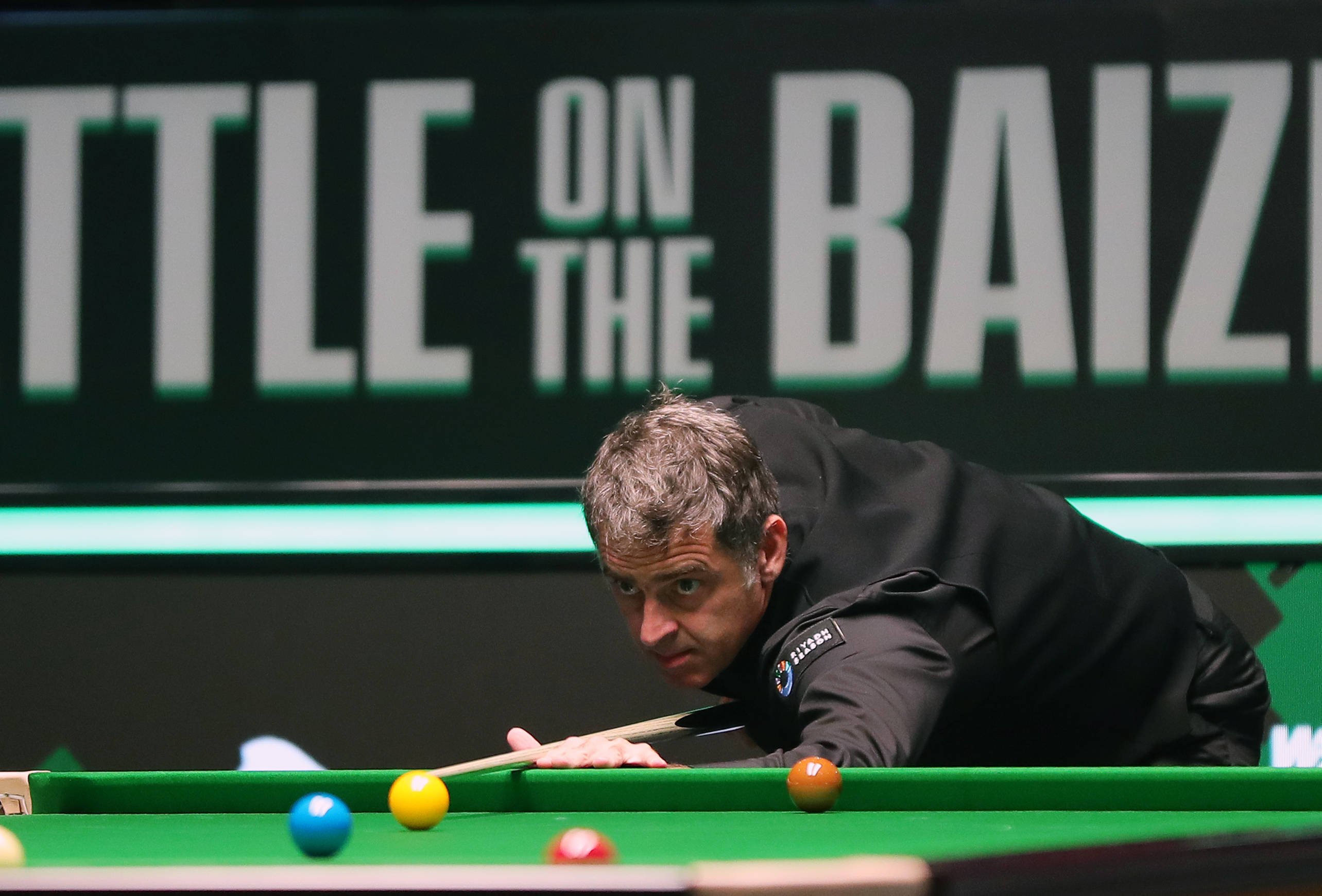 有效促进了 有效促进了