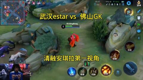 汇聚了来自 汇聚了来自