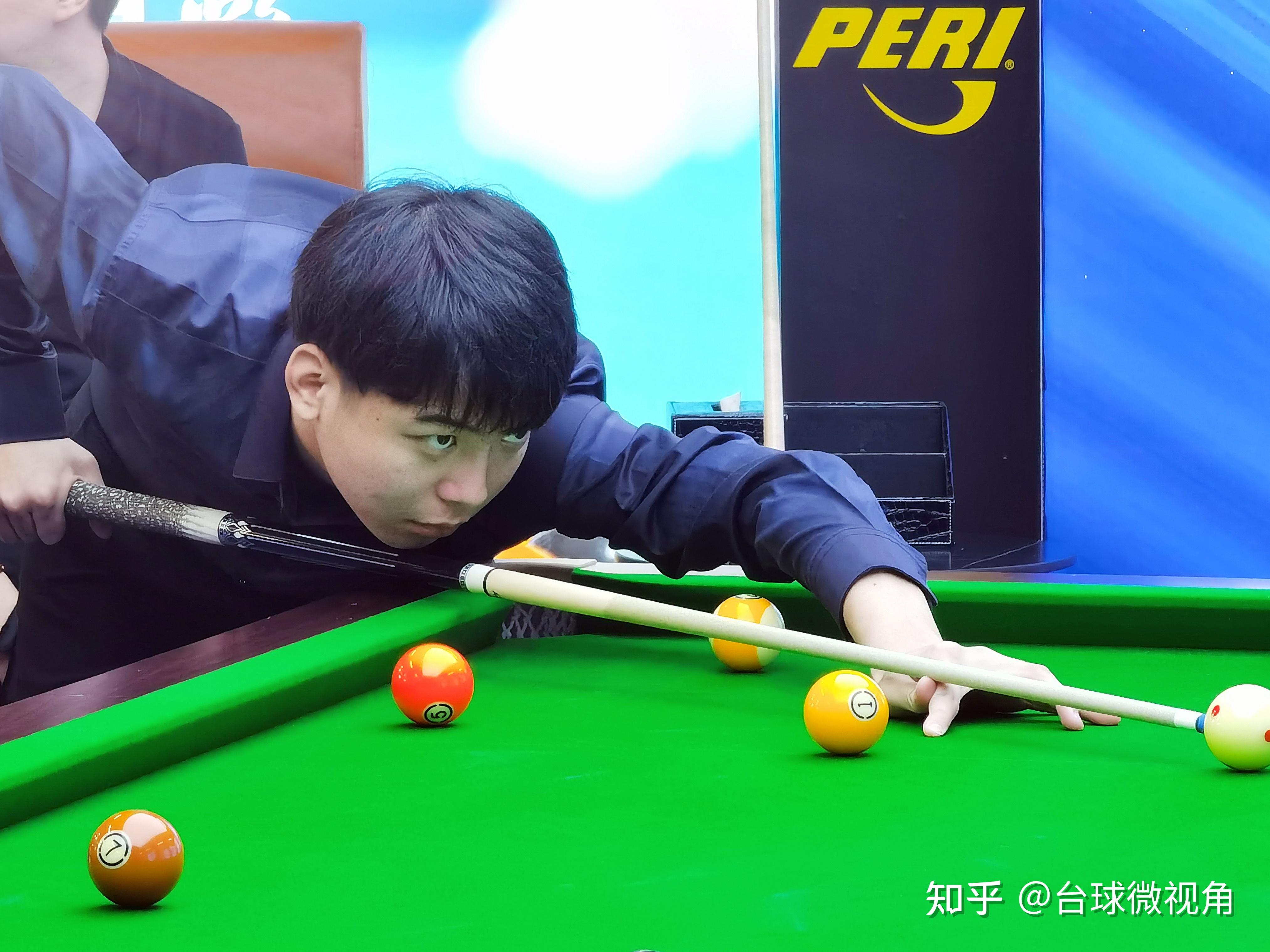 由中国企业 由中国企业