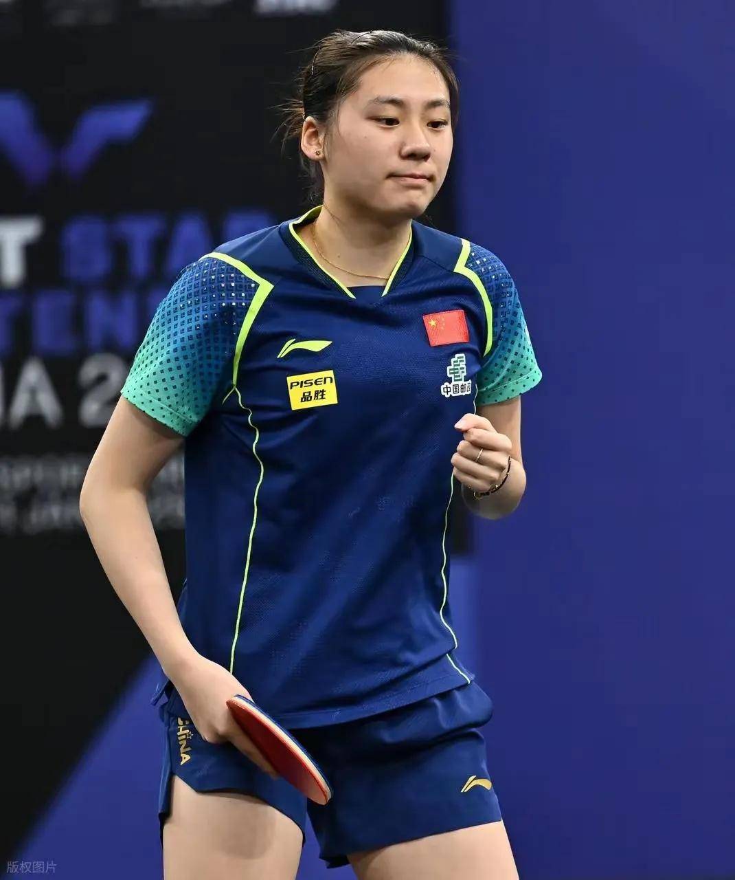 并不少见 并不少见