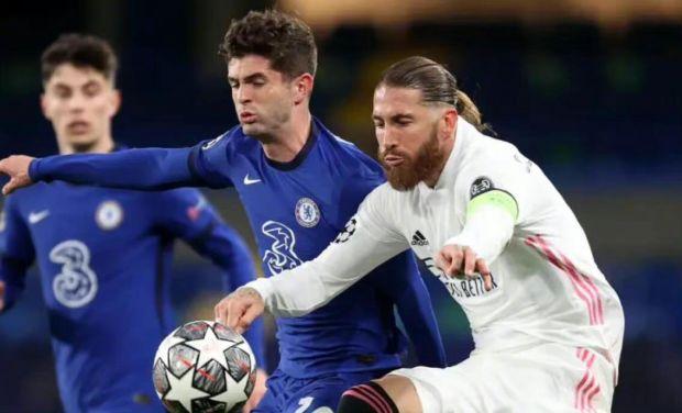 场上公认的 场上公认的