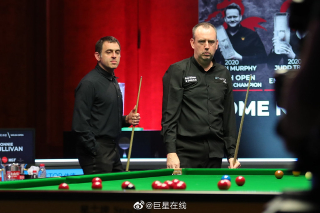 的战术选择 的战术选择