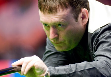 双方信任基 双方信任基