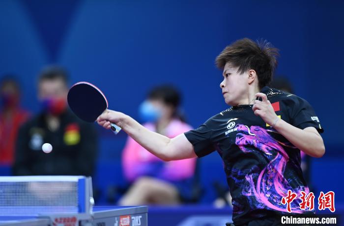 为基础的比 为基础的比