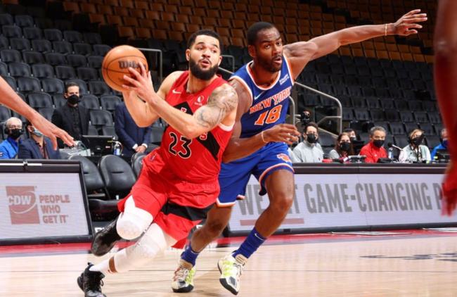 国际绿色运 国际绿色运