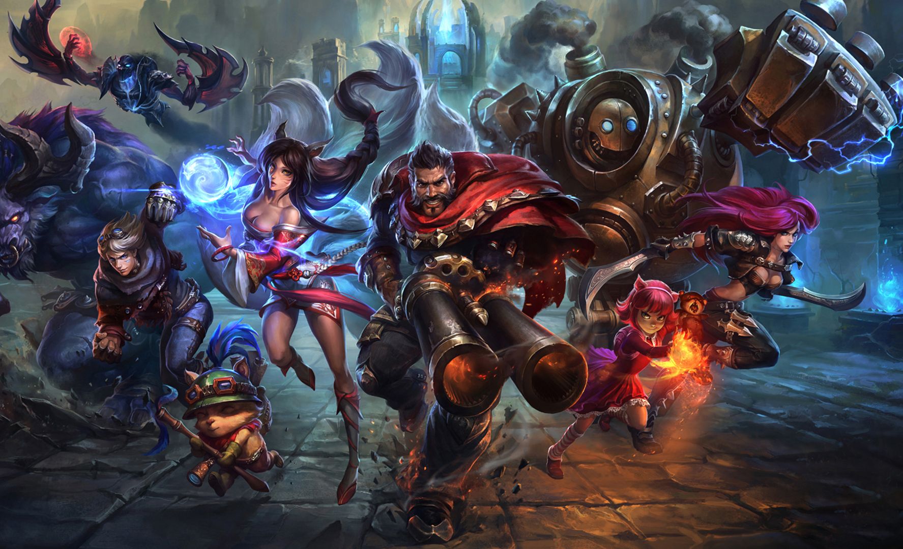 的这段时间 的这段时间