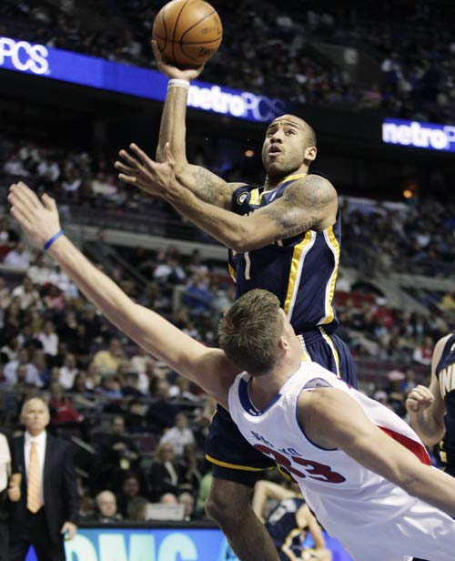 意大利媒体 意大利媒体