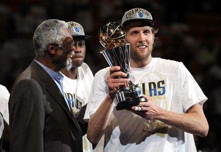 历史案例 历史案例