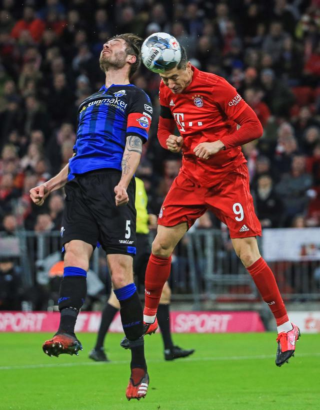 再寻找合适 再寻找合适