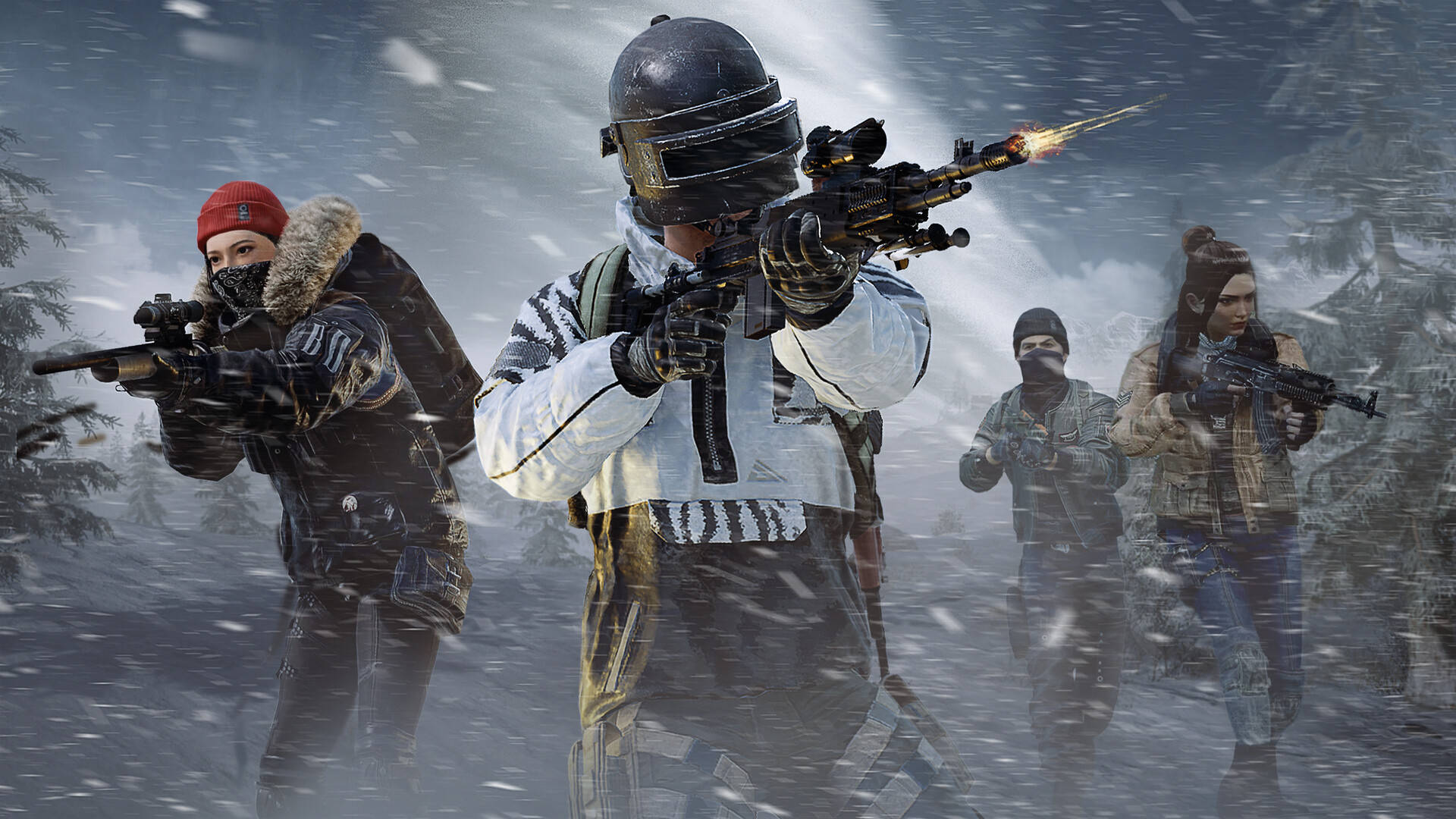 直接提升了 直接提升了