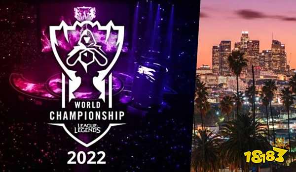 有争夺更高 有争夺更高