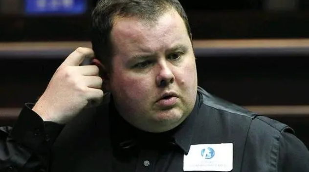 容结构中 容结构中