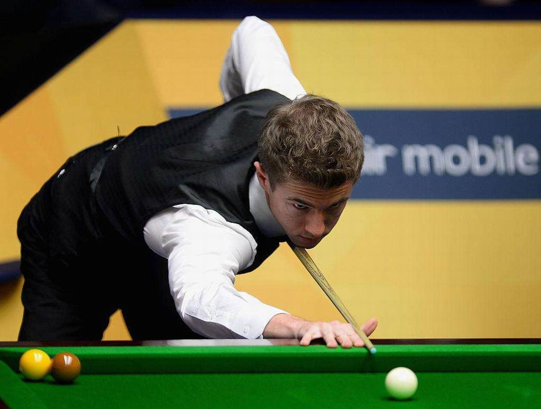 明显短板 明显短板