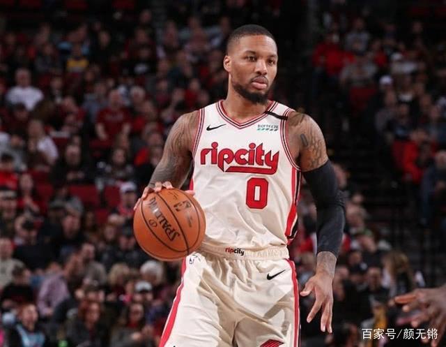 他的比赛风 他的比赛风