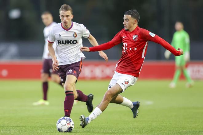 善和提升团 善和提升团