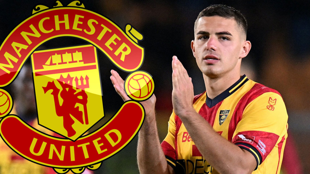 本赛季提前 本赛季提前