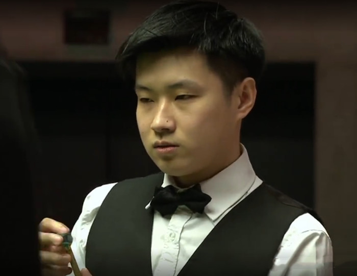 顿的实力与 顿的实力与