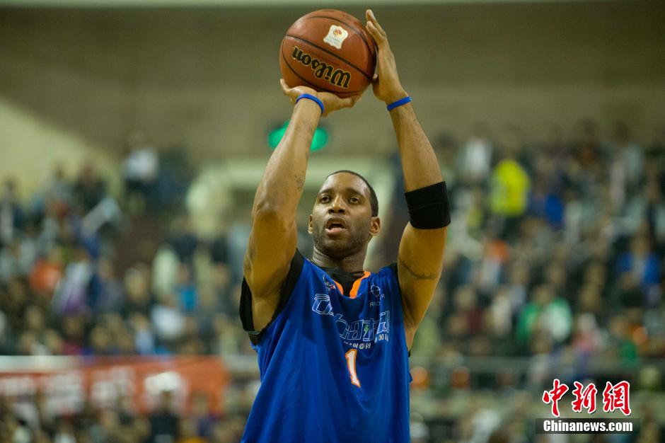 将寒冷与热 将寒冷与热