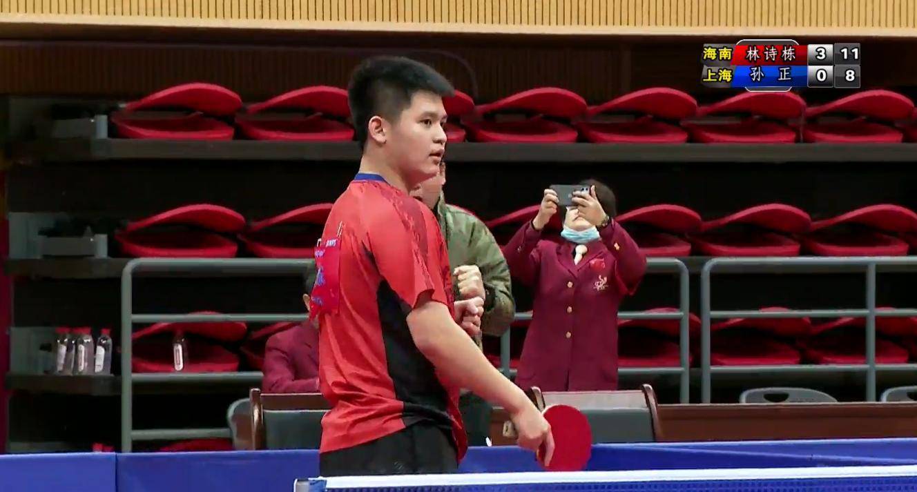 猛进的成绩 猛进的成绩