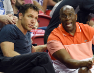 东尼奥马刺 东尼奥马刺